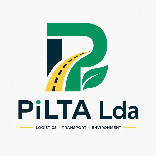 logo da pi
